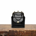 Max | Bolso Vintage con Encanto Atemporal