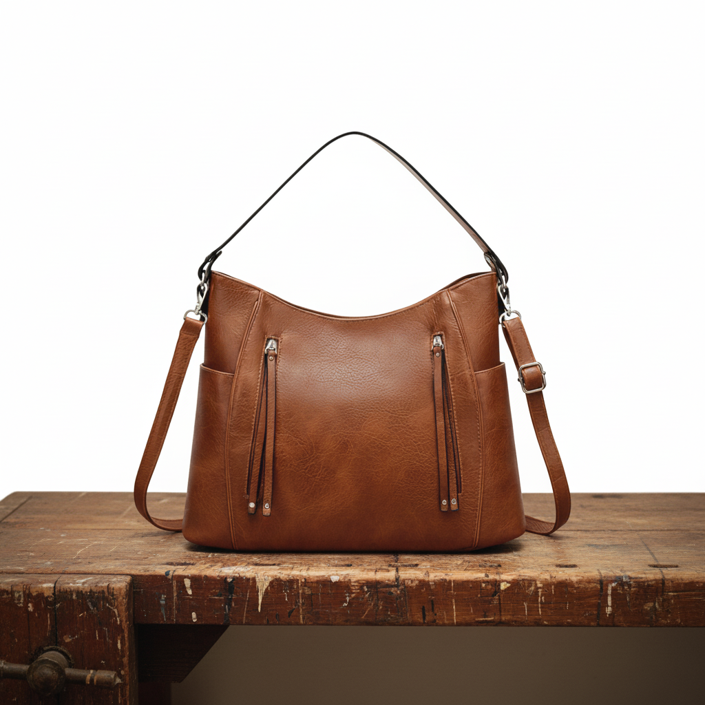 Mia Bolso de lujo