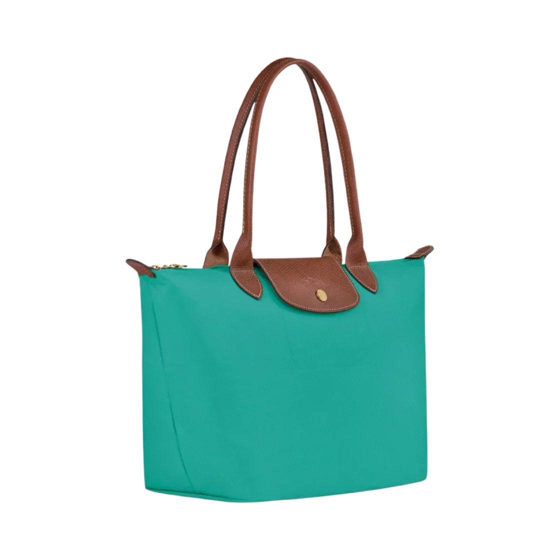 Bolso tote parisien plegable - Tuquesa