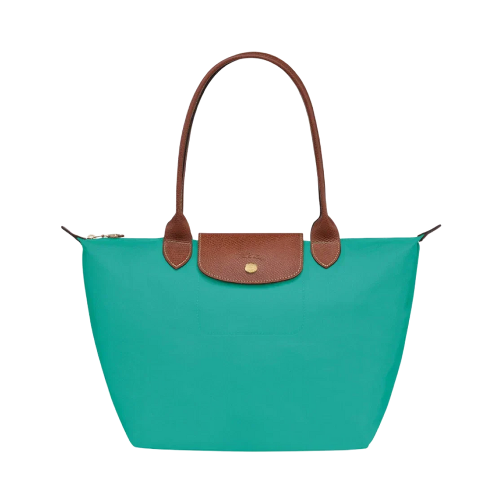 Bolso tote parisien plegable - Tuquesa