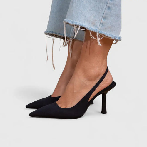 Bella | Salones Elegantes de Mujer