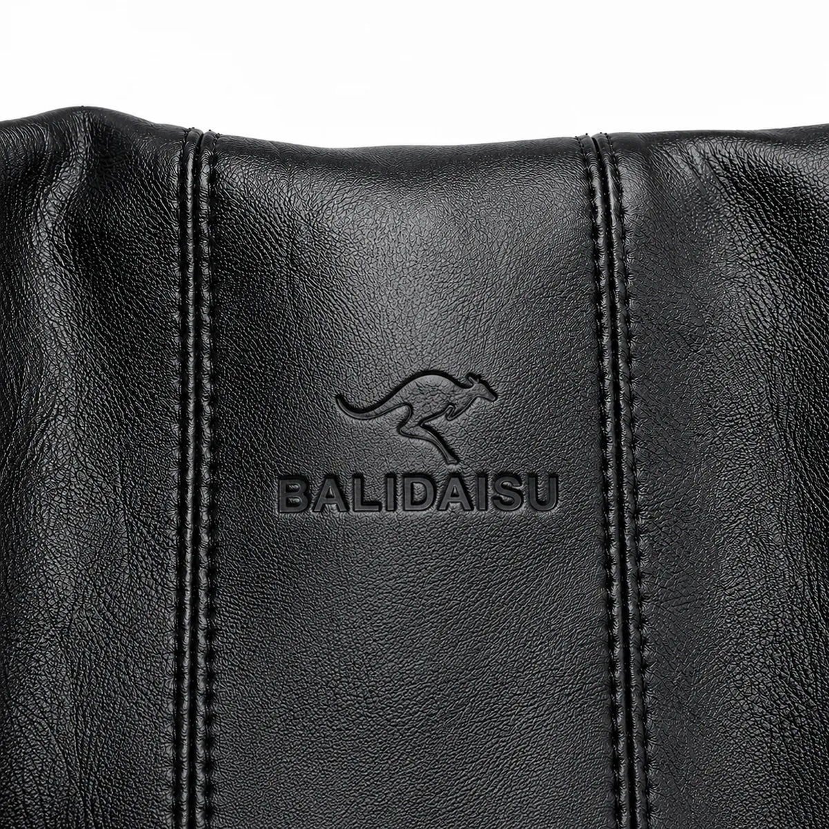 Celia | Mochila Convertible de Piel Sintética