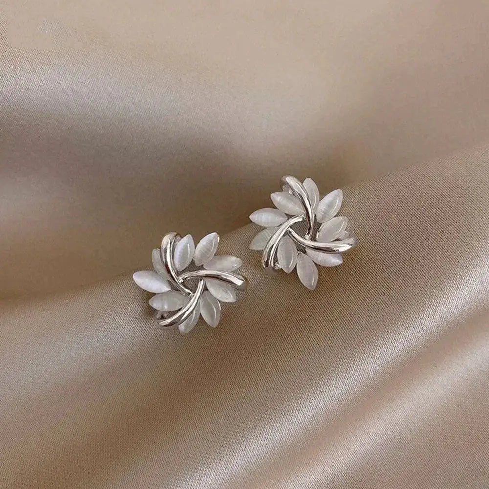Cera™ | Pendientes Delicados