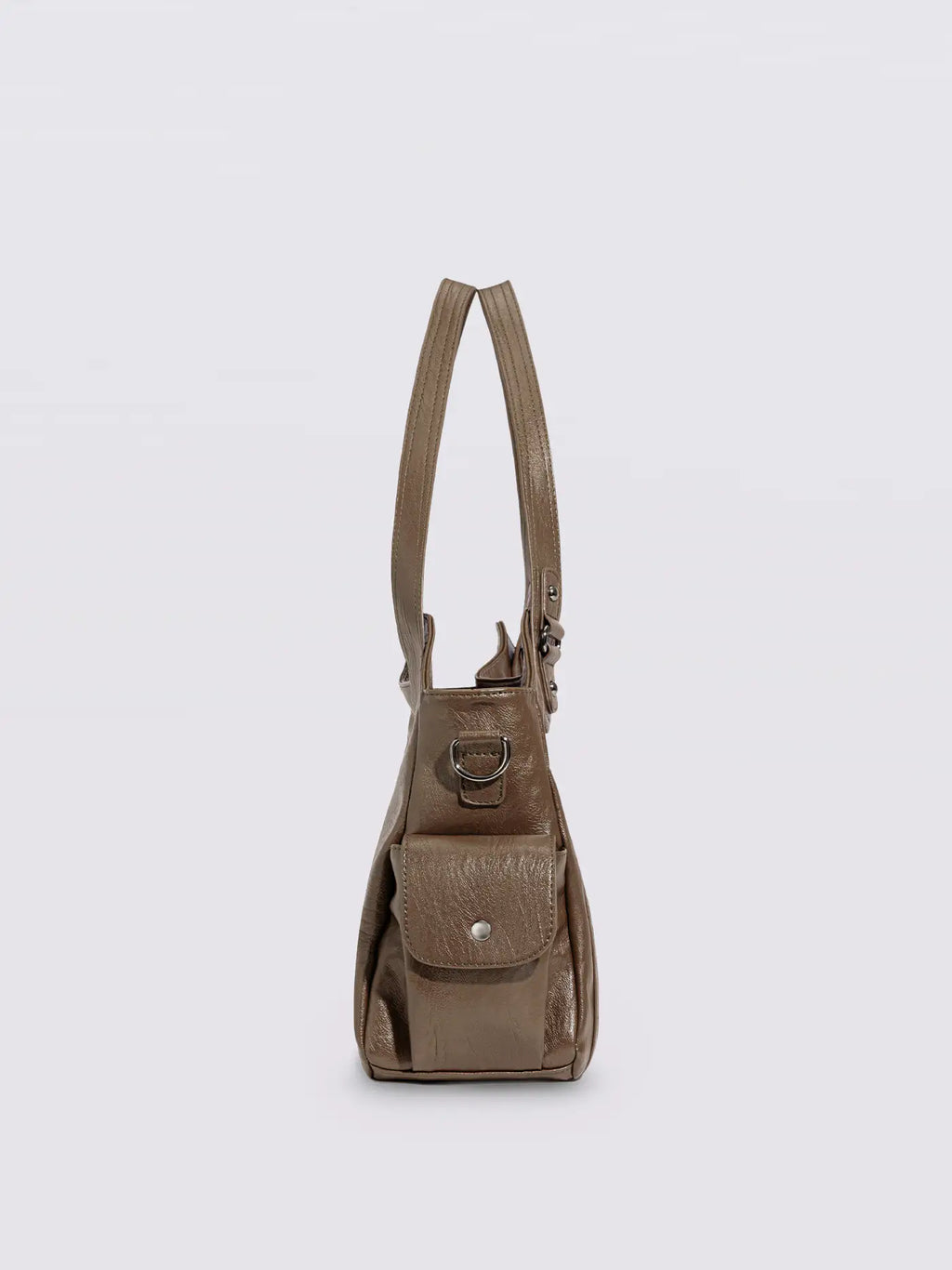 Mencía | Bolso Tote Urbano Multifuncional
