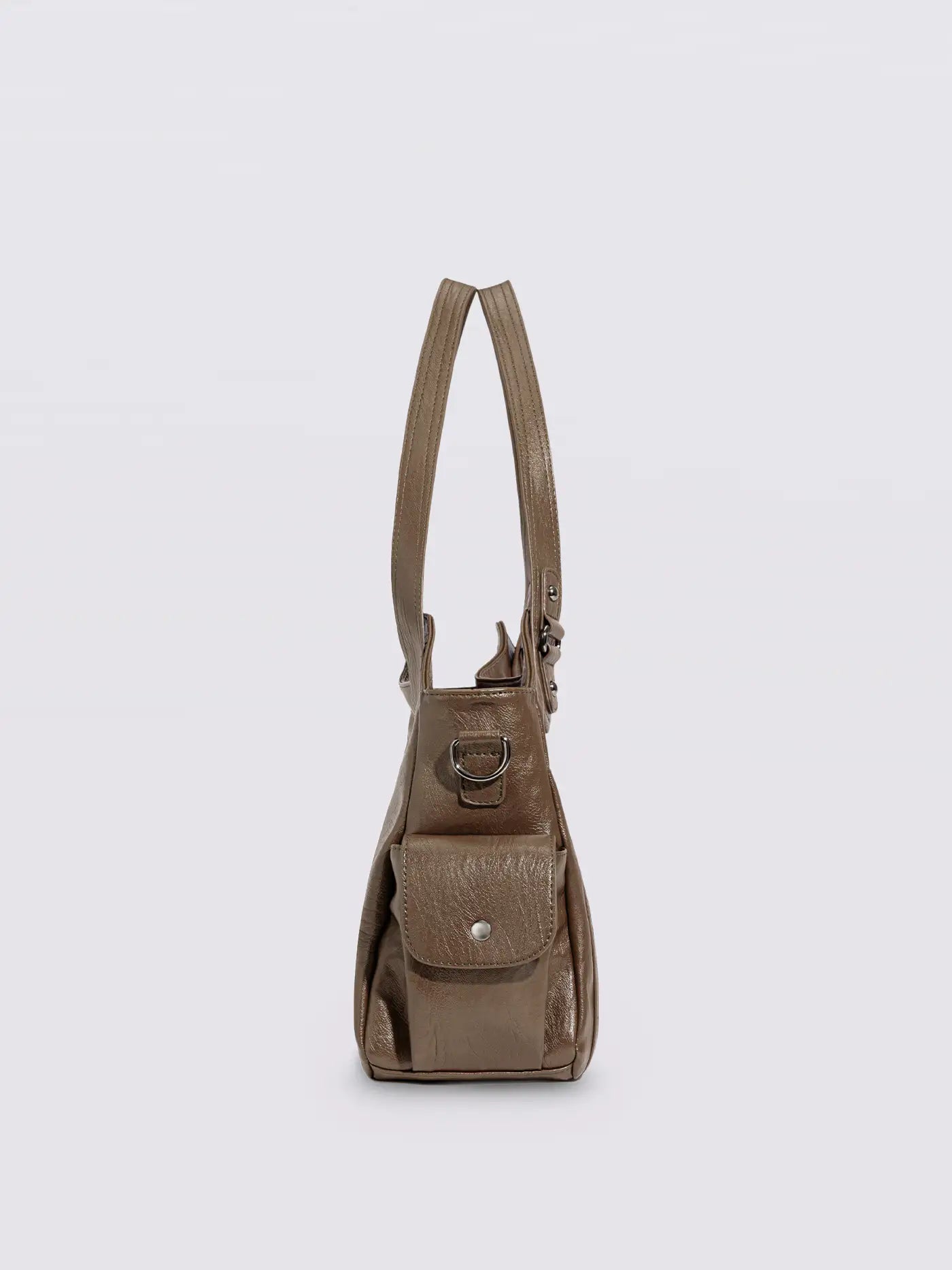 Mencía | Bolso Tote Urbano Multifuncional