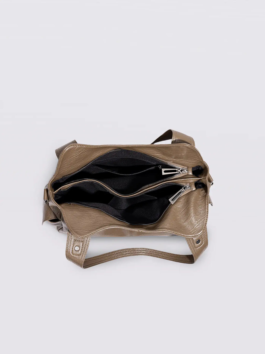 Mencía | Bolso Tote Urbano Multifuncional