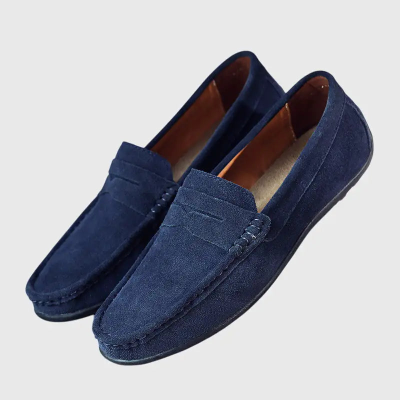 Rosa | Zapatos Ortopédicos