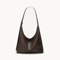 Elisenda | Bolso Saco de Piel Sintética