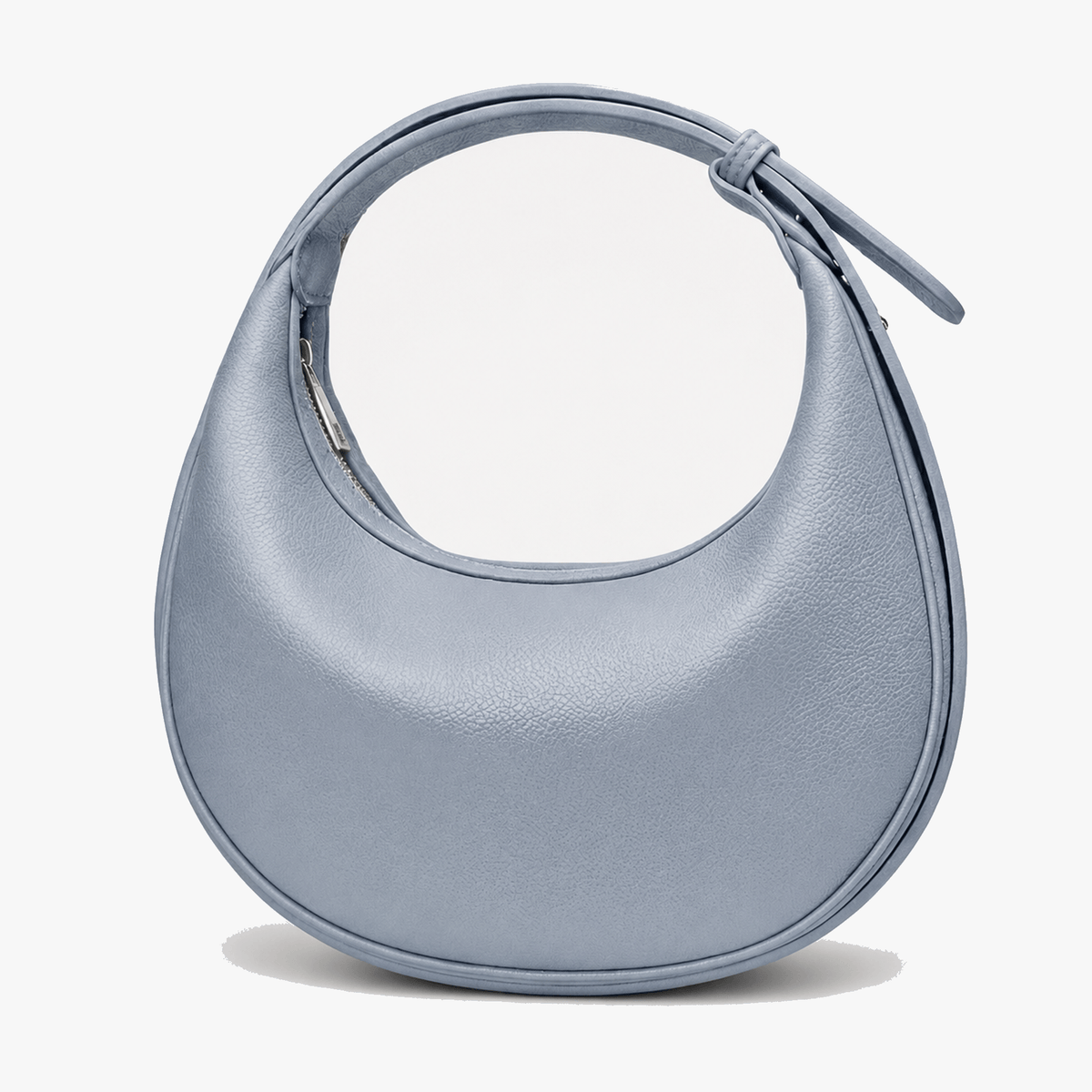 Dominga | Bolso de Hombro Media Luna