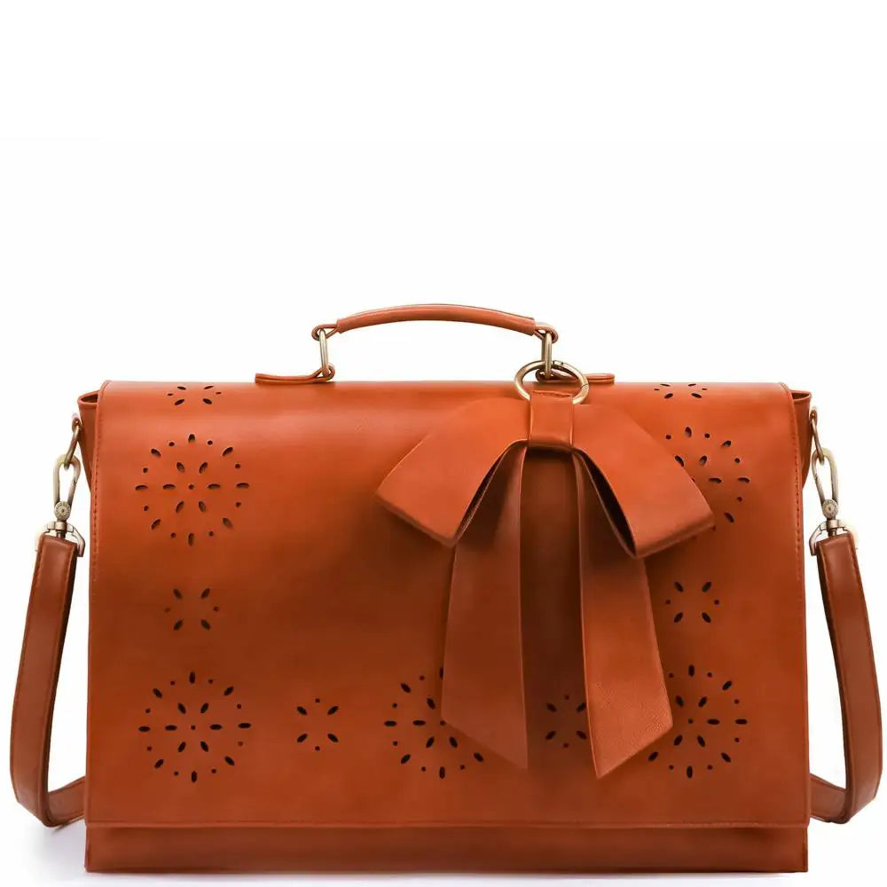 Lila | Bolso tipo Cartera de Mano