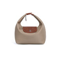 Camille Convertible Bag