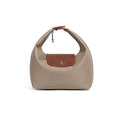 Camille | Bolso Convertible de Nailon Reciclado