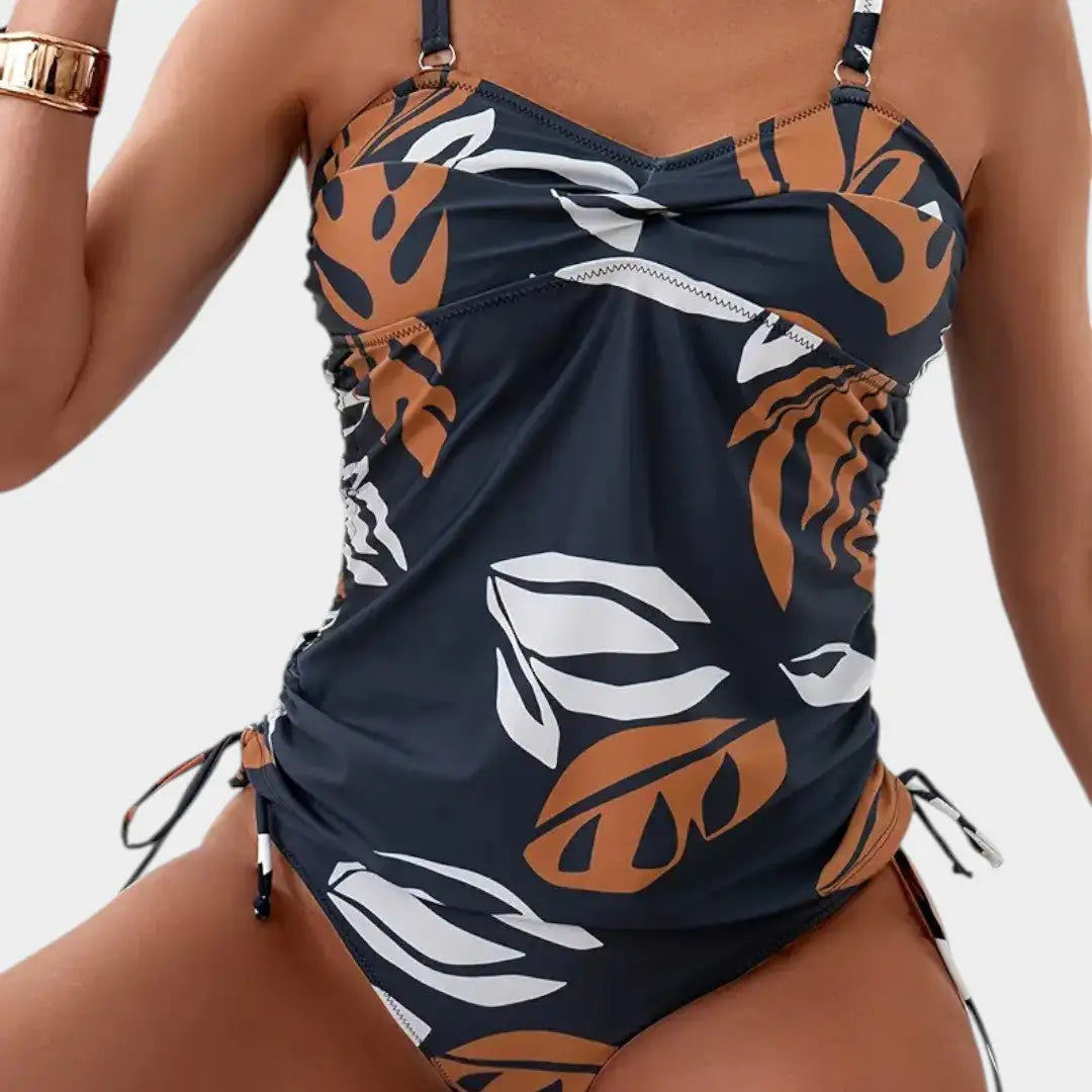 Carmen | Bikini Moldeador