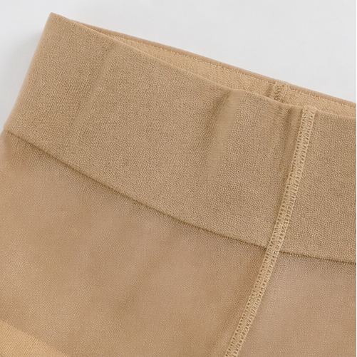 Matilde | Medias Tupidas Pack de 2