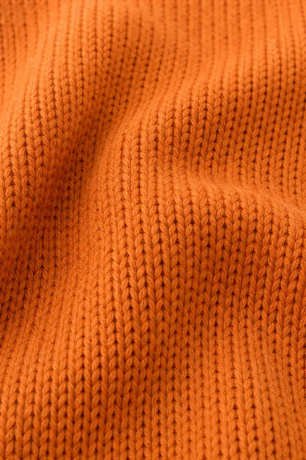 Ana | Sudadera de Canalé con Capucha y Cordón