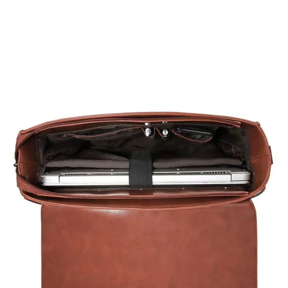 Lila | Bolso tipo Cartera de Mano