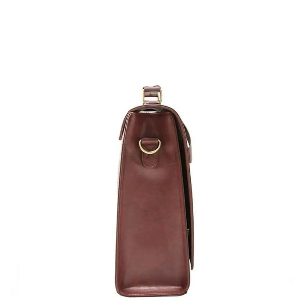 Lila | Bolso tipo Cartera de Mano