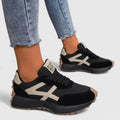 Amy Comfort | Zapatos Ortopédicos