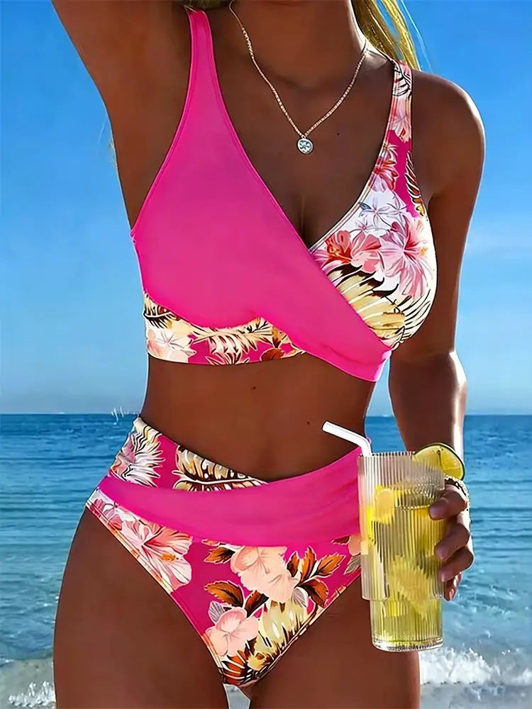 Antonia | Bikini de Mujer