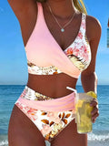 Antonia | Bikini de Mujer