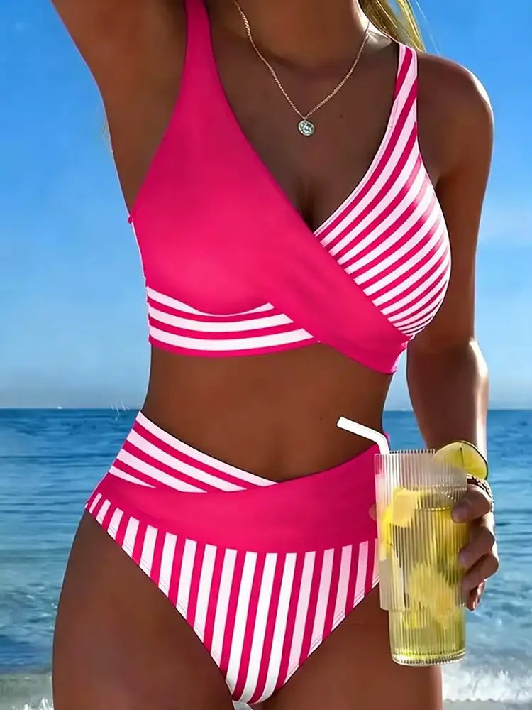 Antonia | Bikini de Mujer