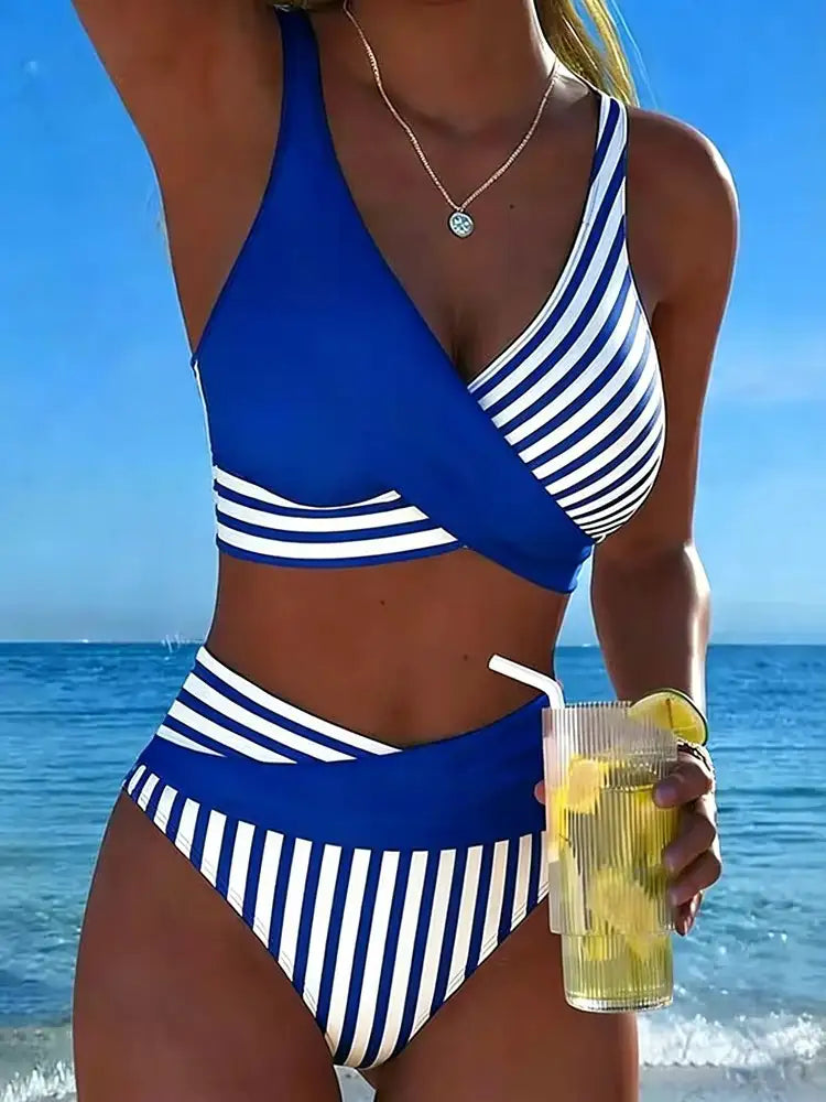 Antonia | Bikini de Mujer