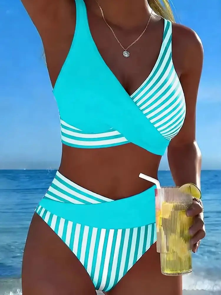 Antonia | Bikini de Mujer