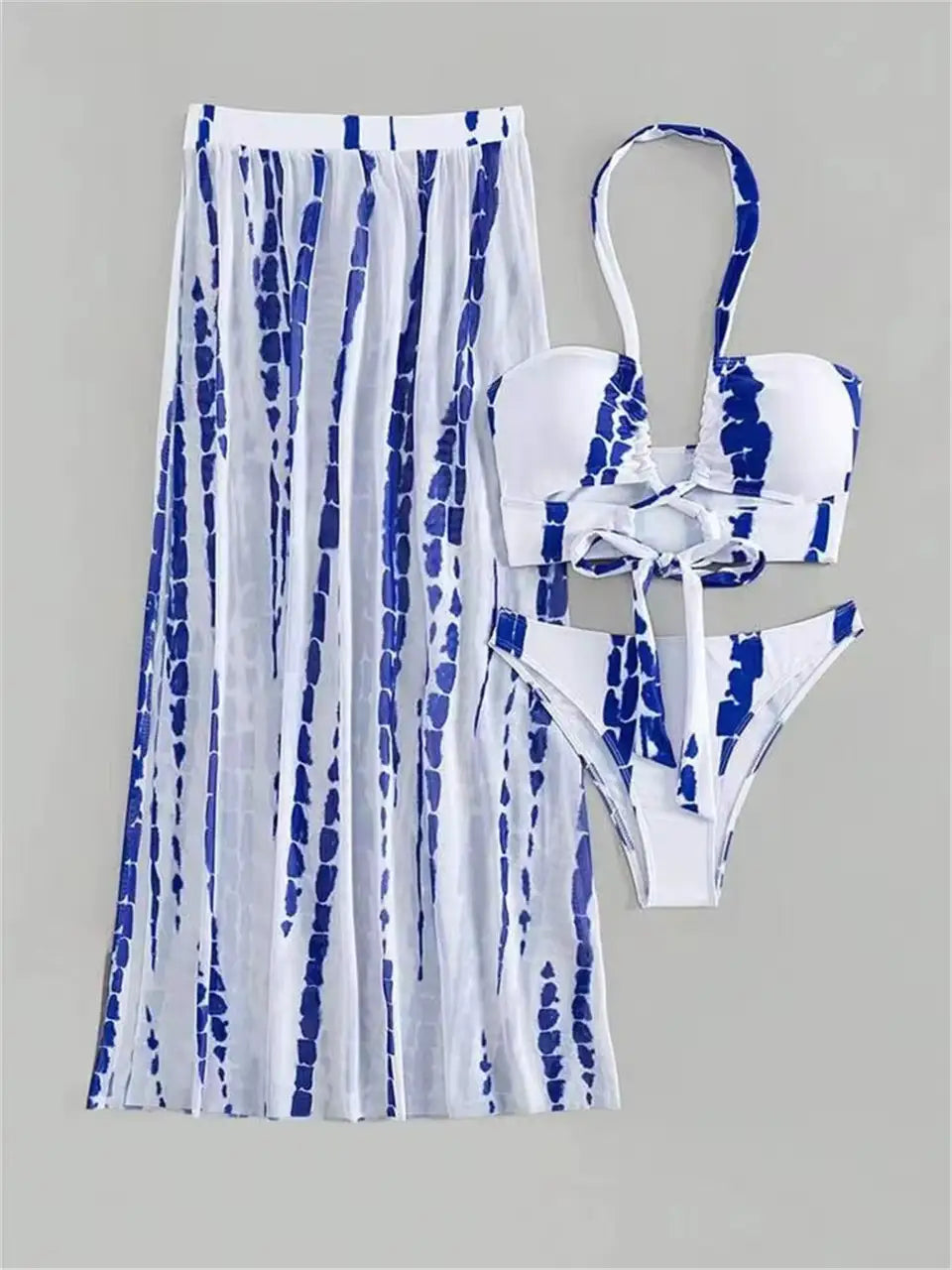 Costa Bella | Conjunto de Bikini