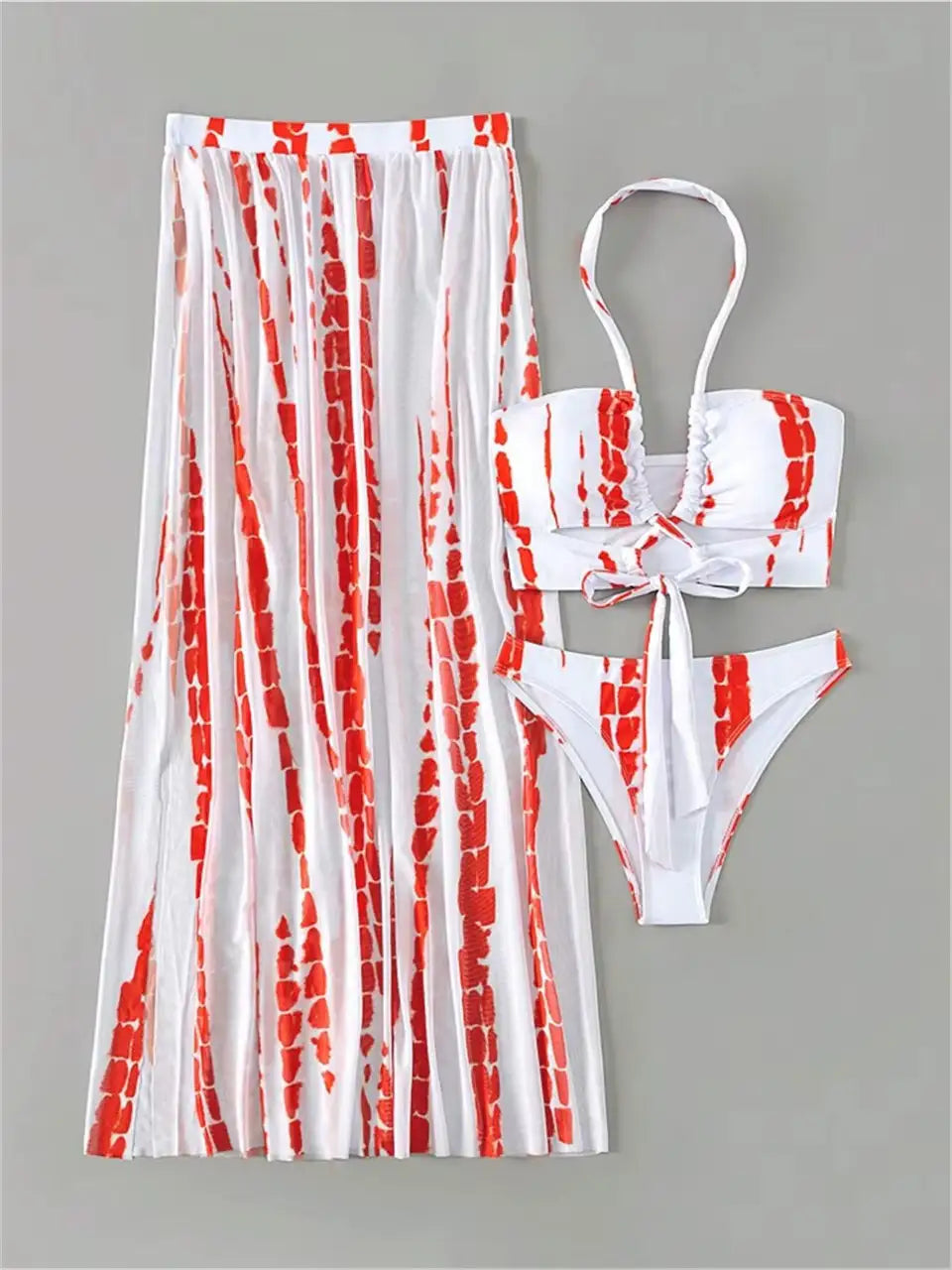 Costa Bella | Conjunto de Bikini
