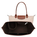 Sira | Organizador Interior para Bolso Tote