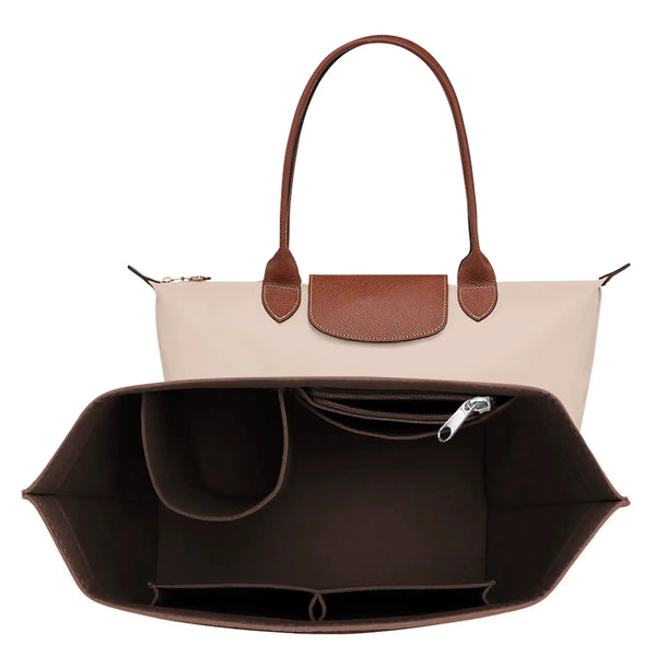 Sira | Organizador Interior para Bolso Tote