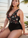 Vania | Bañador Moda 2026