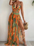 Costa Bella | Conjunto de Bikini