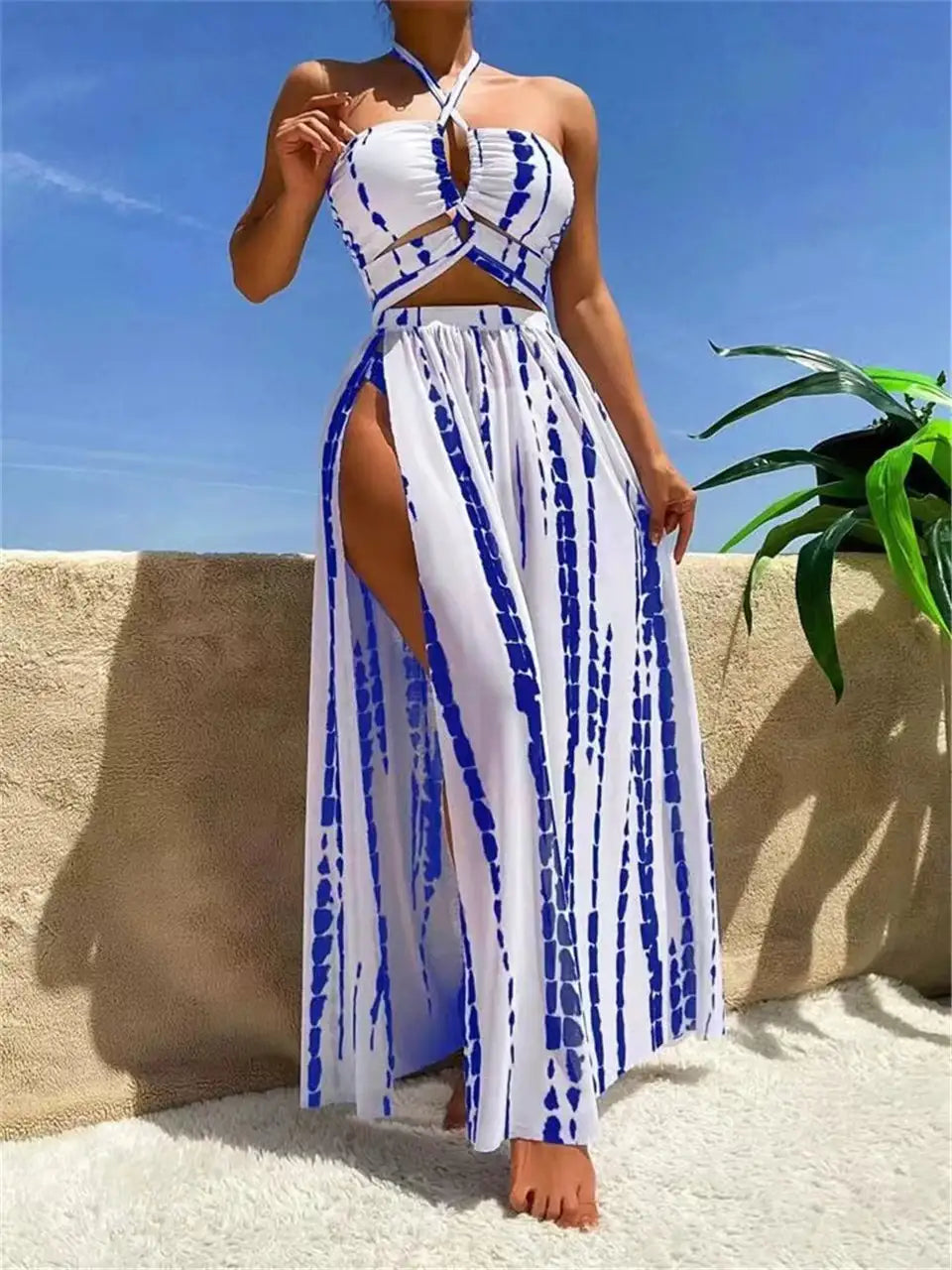 Costa Bella | Conjunto de Bikini
