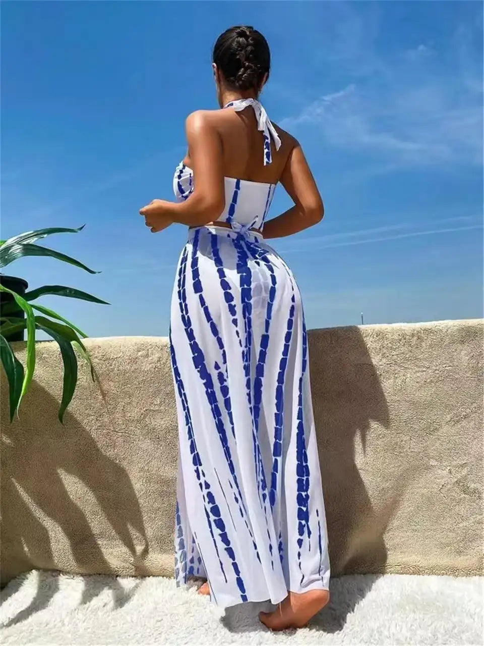 Costa Bella | Conjunto de Bikini