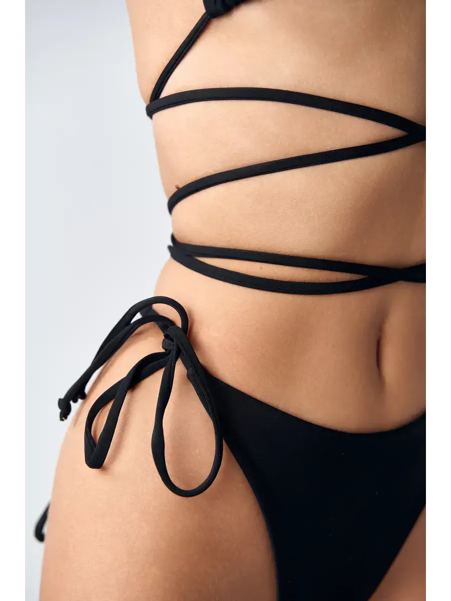 Azura | Bikini Moldeador