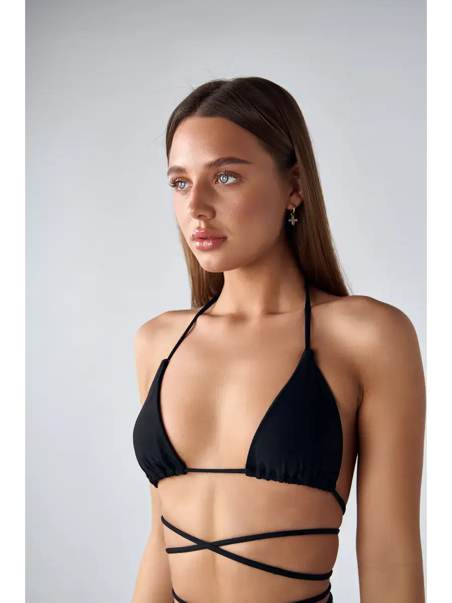 Azura | Bikini Moldeador