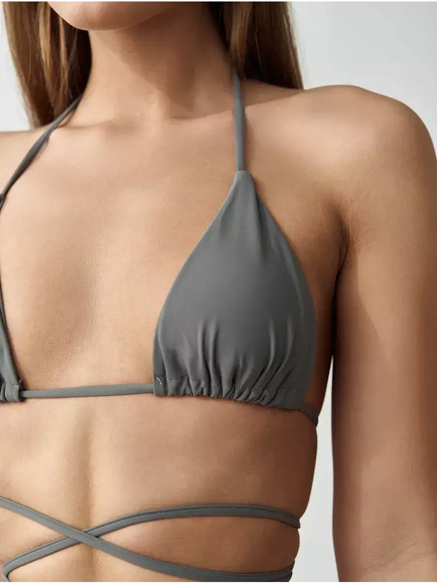 Azura | Bikini Moldeador