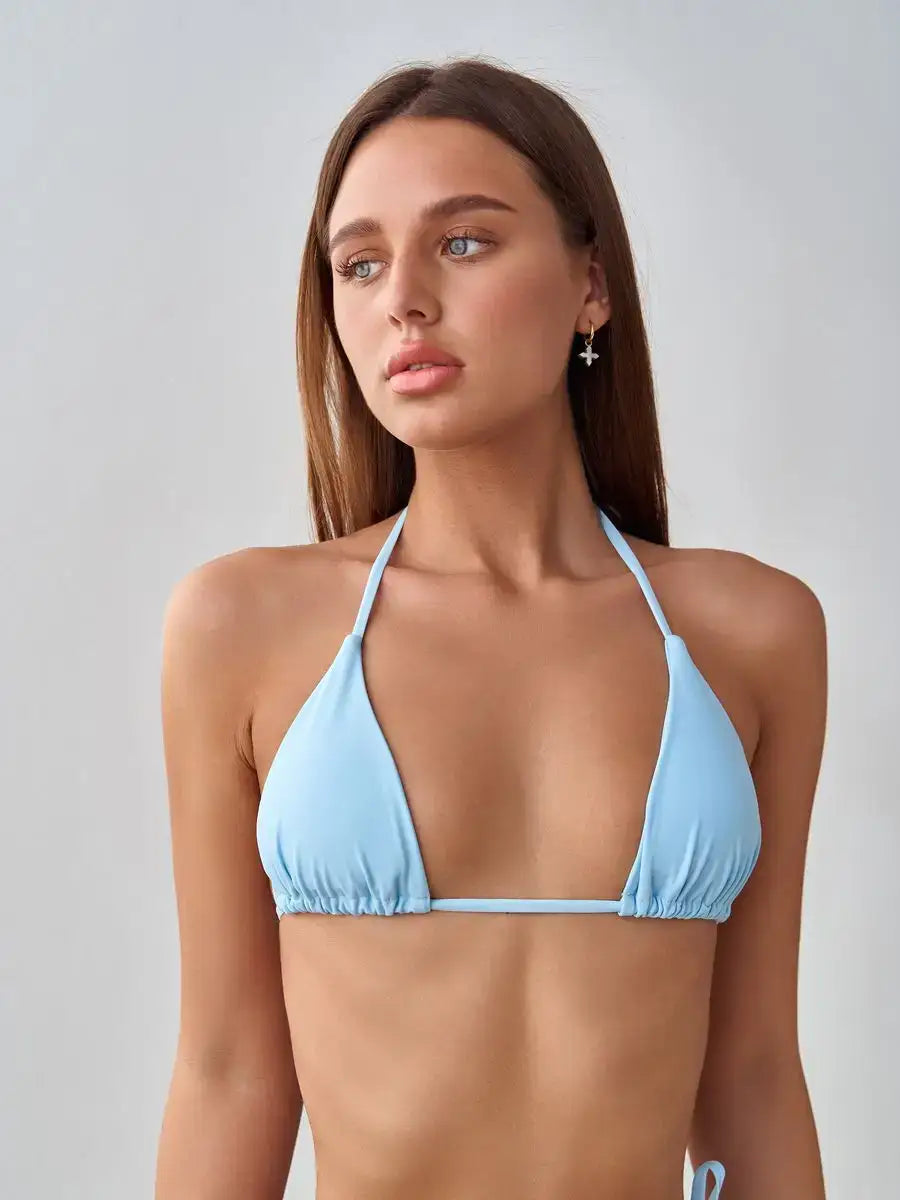 Azura | Bikini Moldeador