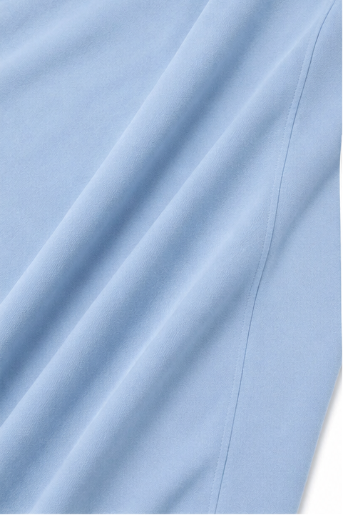 Ludivina | Sudadera Oversize de Manga Amplia