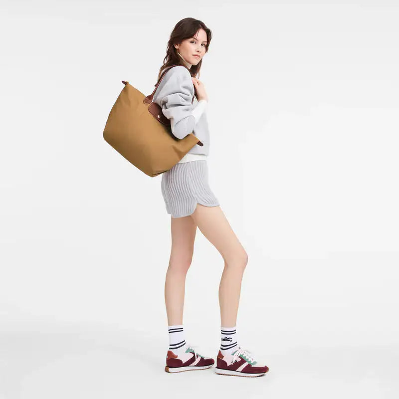 Bea | Bolso Tote Grande con Organizador Incluido
