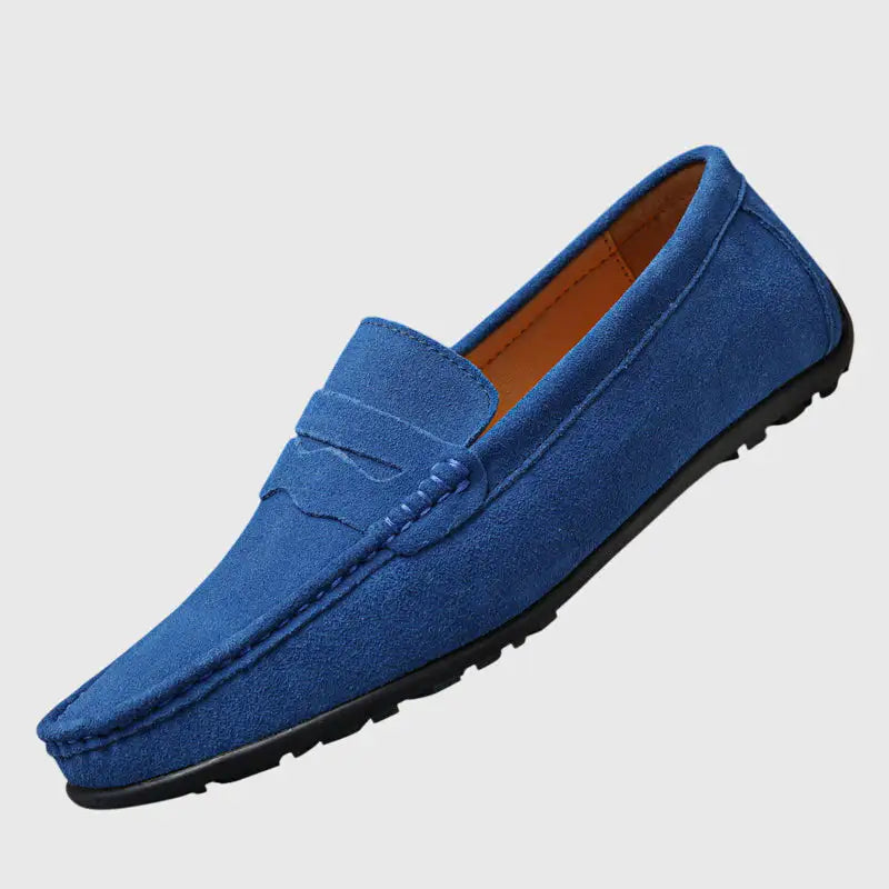 Rosa | Zapatos Ortopédicos