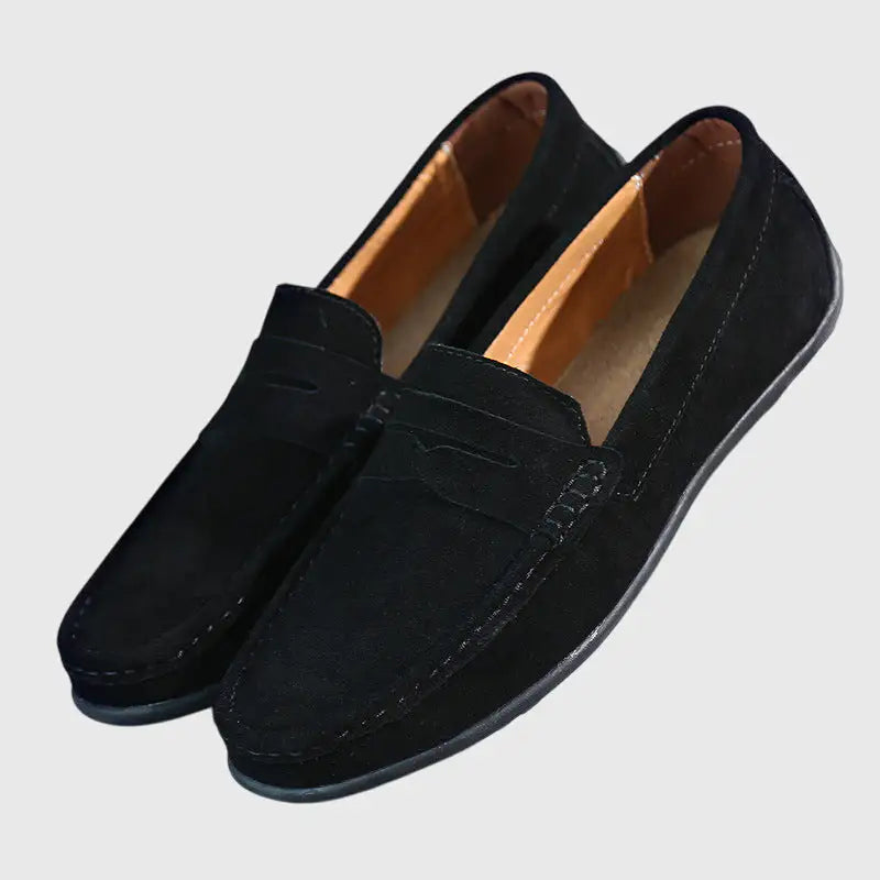 Rosa | Zapatos Ortopédicos