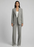 Emma™ | Conjunto Elegante de Dos Piezas
