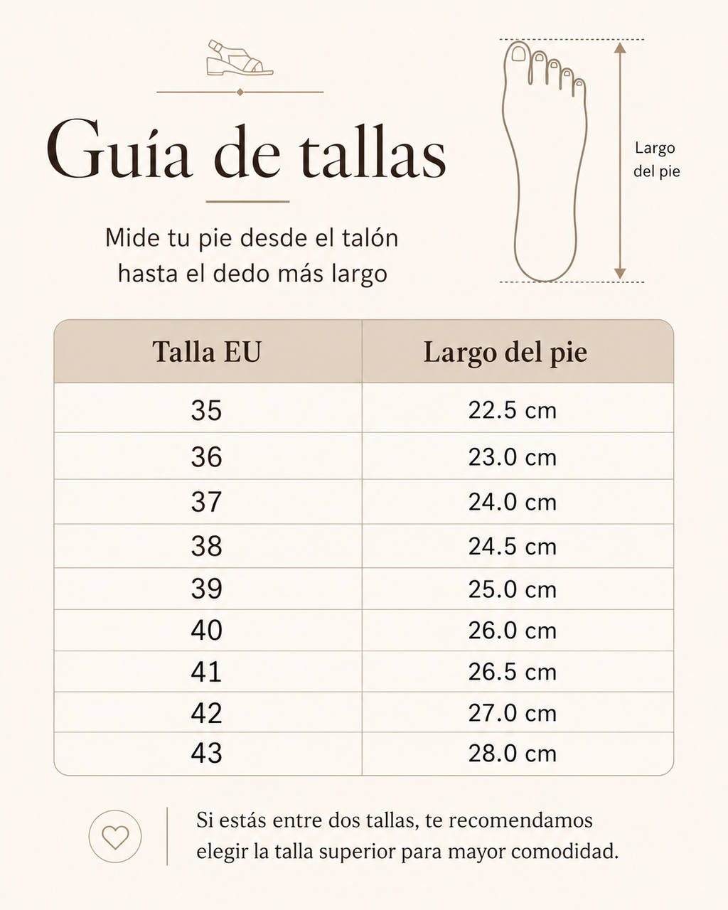 Florida Flex™ — Sandalias de Plataforma Ultraligeras para Verano