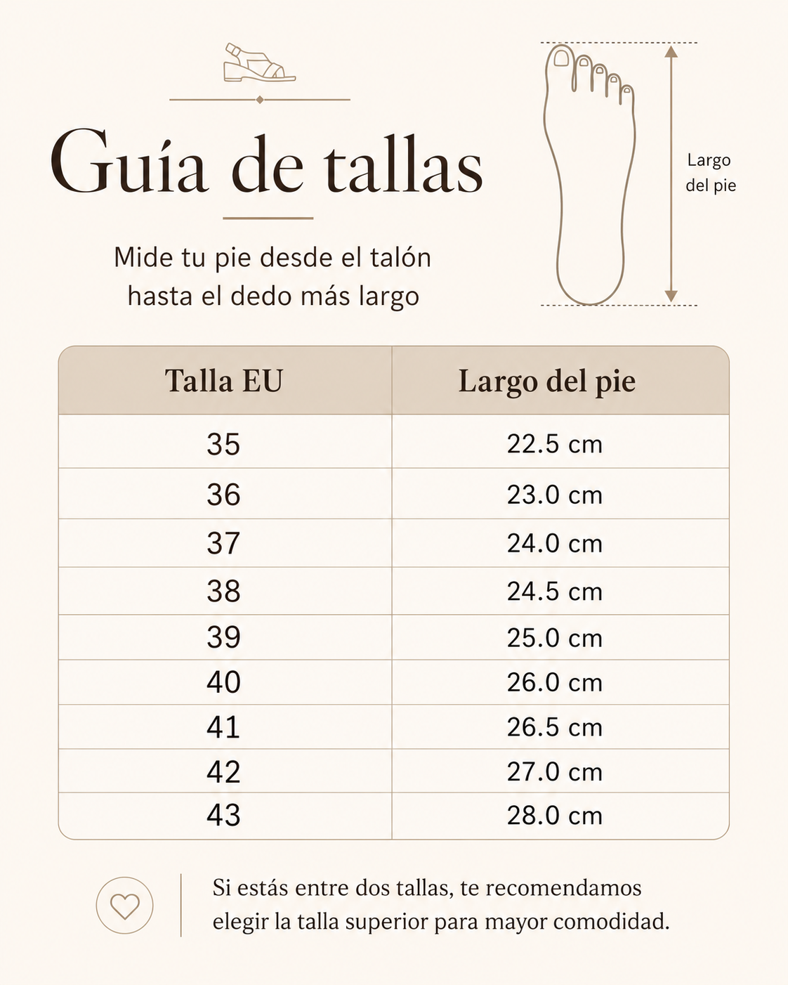 Florida Flex™ — Sandalias de Plataforma Ultraligeras para Verano