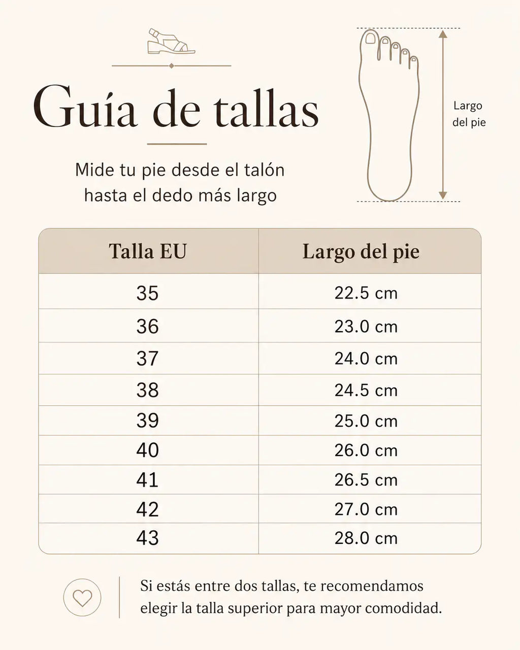 Palma | Florida Flex™ — Sandalias de Plataforma Ultraligeras para