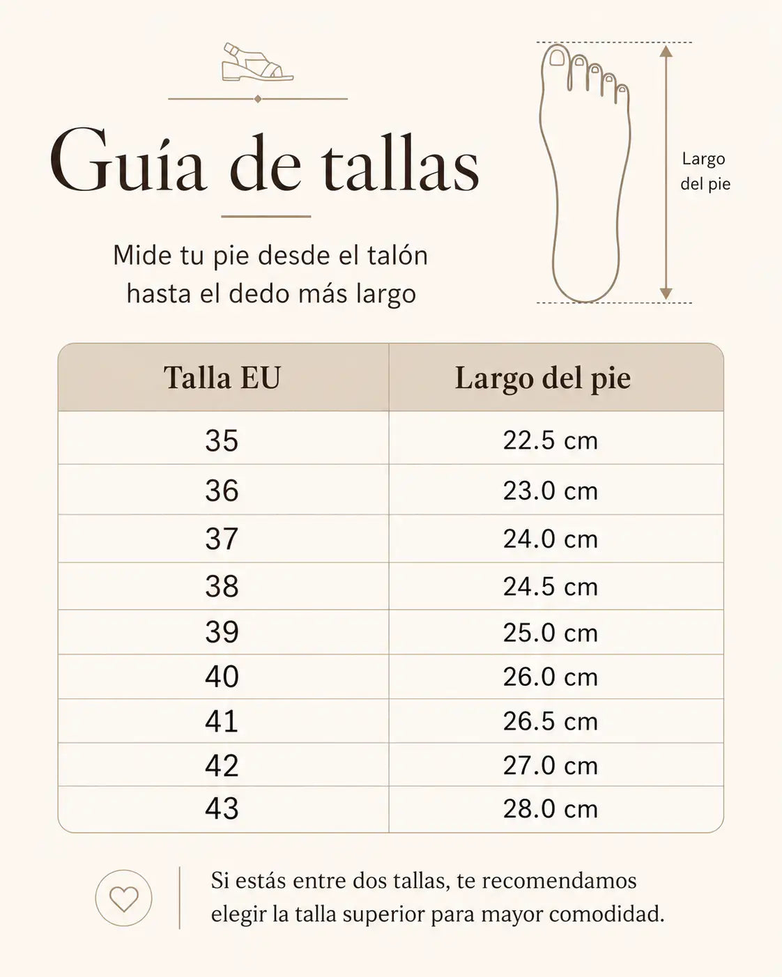 Palma | Florida Flex™ — Sandalias de Plataforma Ultraligeras para