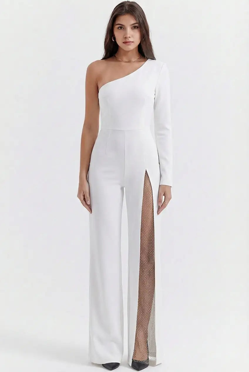 Daniella™ | Conjunto Moderno y Elegante