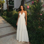 Bella | Vestido para cualquier Ocasión